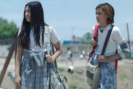 Radical - Eine Klasse für sich