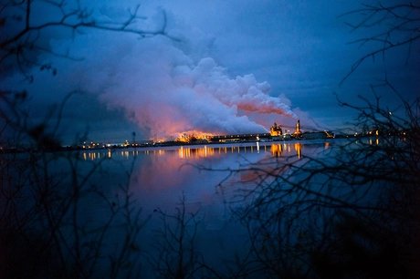 e_86fdc191c630aeea67207265ed877ff5_img-hopop