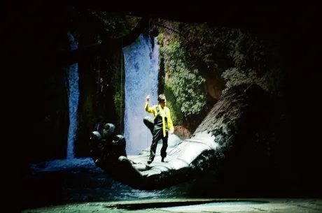 Ich weiß nicht, was ein Ort ist, ich kenne nur seinen Preis (Manzini-Studien)