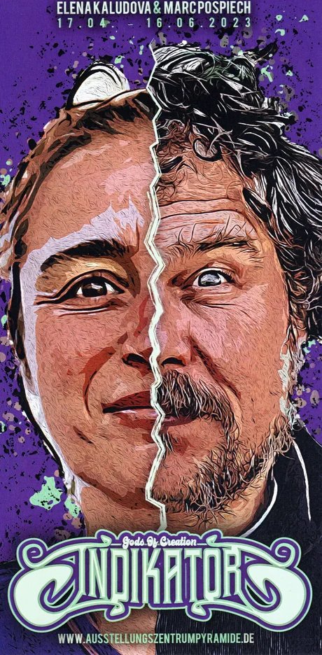 e_874a1556a4fbdb6c18e058858072e2f4_img-hopop