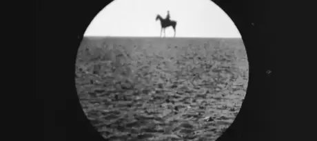 e_8752675964d5d5fb53de7ac55ffd3aaf_img-hopop