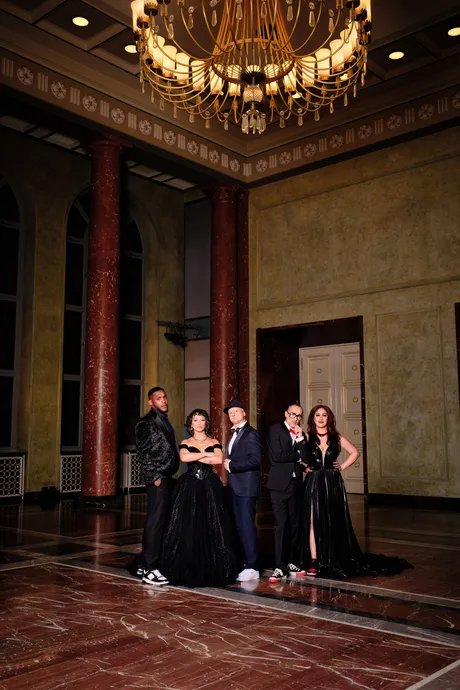 1.-Berliner-HipHop-Ball-Wappensaal