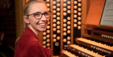 e_88026bf53b2a168da6c1eaa82955caca_img-hopop