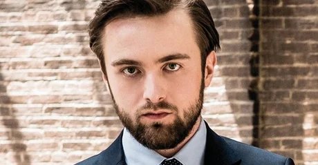 Daniil Trifonov