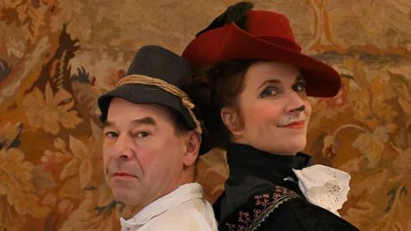 e_8822739070ed5c03851801fc04dcfe86_img-hopop