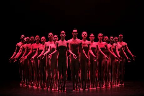 e_88d4474f8faa0d237205fc78a1c1aeba_img-hopop