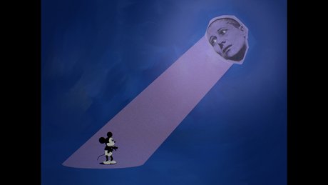 e_88e81ba8d8a56fe354ed4b380f342e58_img-hopop