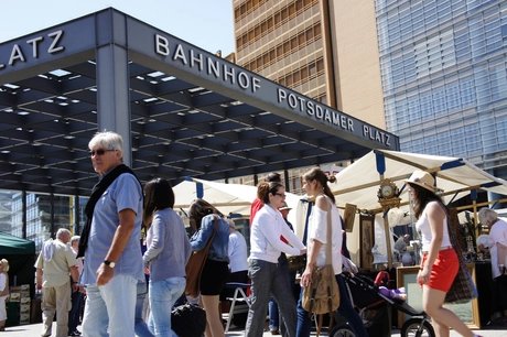 e_8925b015ebd233c823226d79690d5515_img-hopop