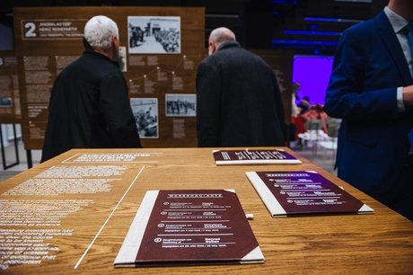 e_892ec98339f2f226a564caa4f62f1852_img-hopop