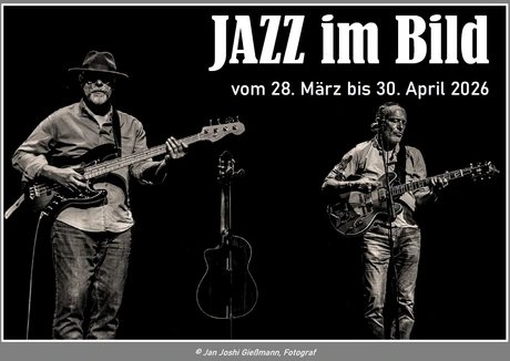 e_899bbd58eda7e8b3af9298300dd45a8d_img-hopop