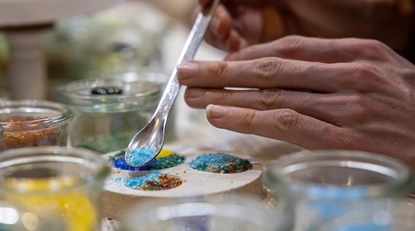 e_8a09e2292dc223ac838b525f90ae81cf_img-hopop