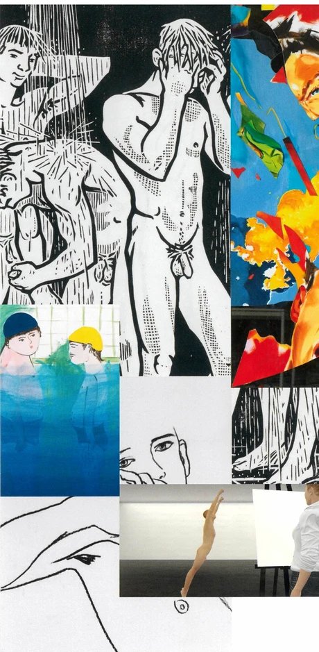 e_8a228bc186036090ef2cb5e7cbf0f0d8_img-hopop