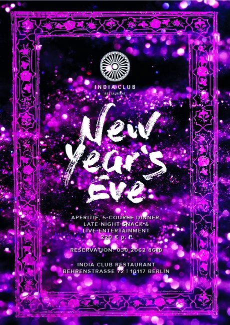 e_8b98352936bf3bd0c77b4c6b10aeffec_img-hopop