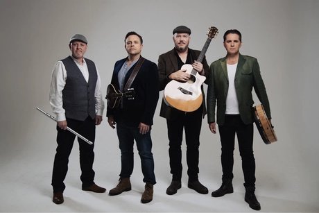 e_8d90a9e0534f91f077992d982bcfb107_img-hopop