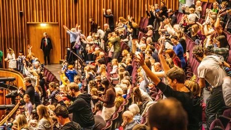 e_8db01ef514eee1e4bb19e36d50cfbbc0_img-hopop