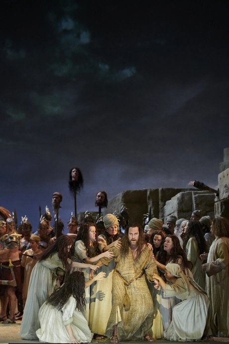 e_8df73d27d358b863b72cece828cb5d55_img-hopop