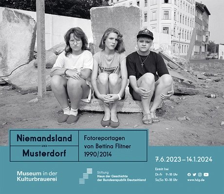 e_8e17206fa993f6b29909841ccb475092_img-hopop