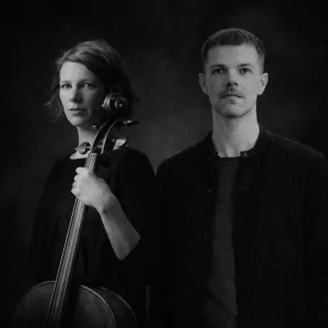 e_8e78a60420272d83dfbf9e3c6d0b0f86_img-hopop