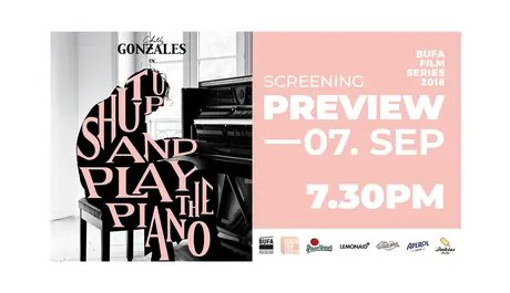 e_8f5708a85ba43769a406e85101d993bb_img-hopop