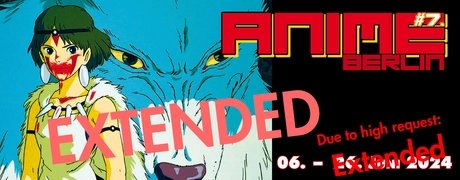 e_8f618121cc58939d084a348fbe032225_img-hopop