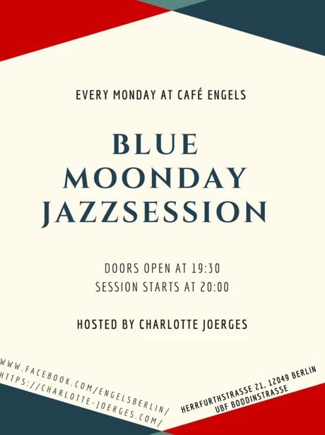 e_907ef8271edec7b5e89fd6a6867e8e20_img-hopop