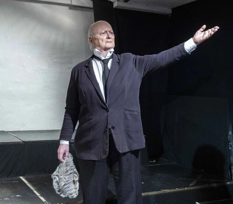 e_912dae04eae1bd53ab2b6e8f01f852f9_img-hopop