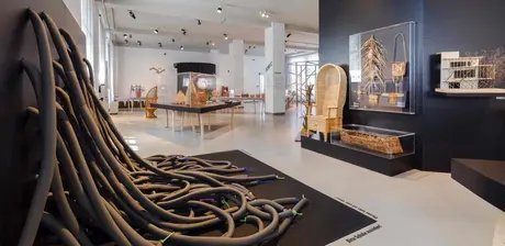 e_923a2375ca43f29046b048a92ca0a5b3_img-hopop