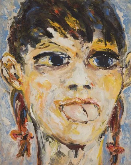 e_9277fb9e7aa47de24a50167ff0b33618_img-hopop