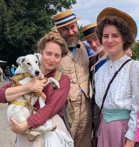 e_935ce84c80493bde8f6fbf5edce5c47d_img-hopop