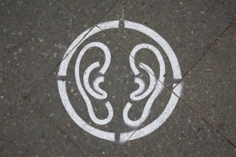 e_935e5c4b6cae213bd4c42de4ae570977_img-hopop