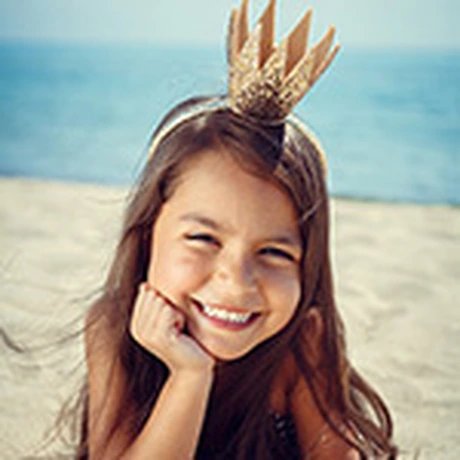 fezMachen! Wassermärchen