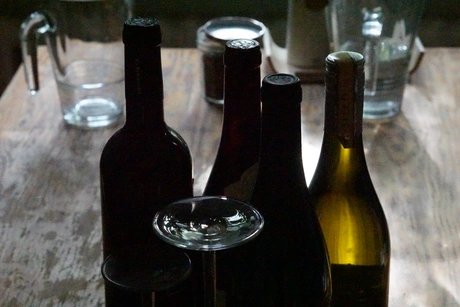 e_940587755bf523aec3783c041e4c8447_img-hopop