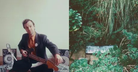 e_9449cbfc25c5060eb364d87980a58f04_img-hopop