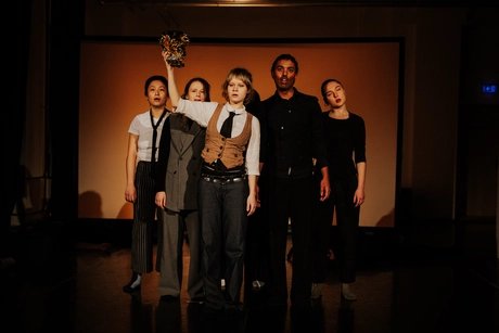 e_946b3eb6733d4c65ad64c331a44e8dd1_img-hopop