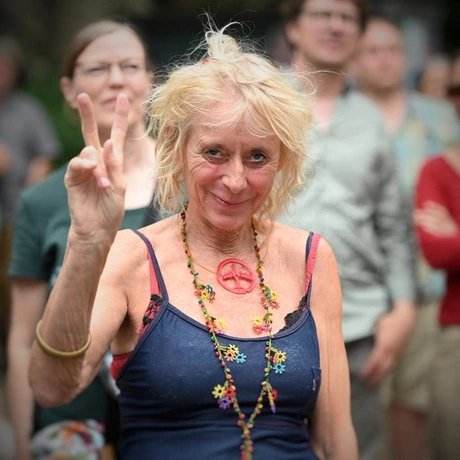 Kreuzberg Festival 2025