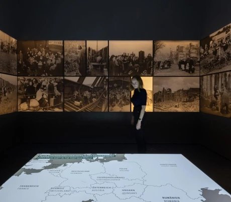 e_957e51723606aed12d9dadcde7de75f8_img-hopop