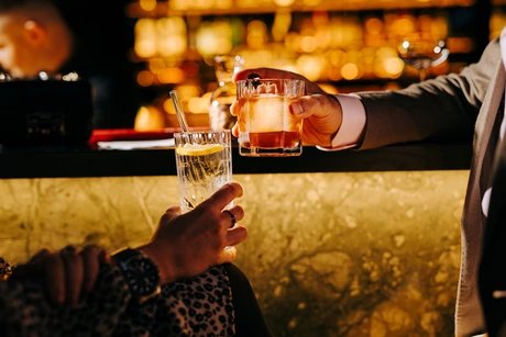 e_9589967e4aa3a736fbe0c8448c27388f_img-hopop