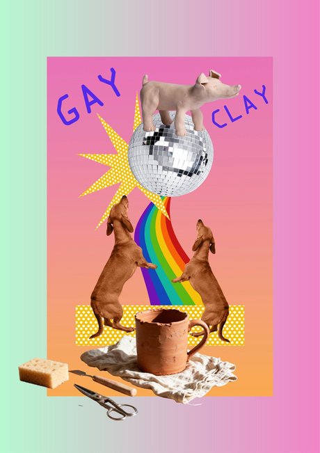 e_963fb40e60a0ebc85f89143b94e32b52_img-hopop