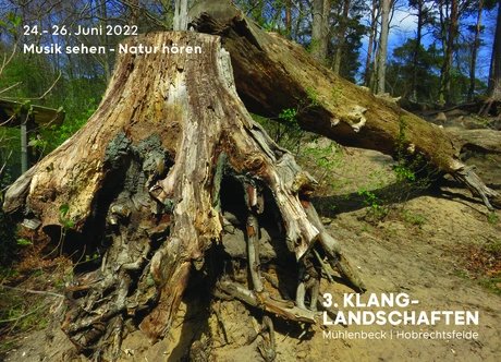 e_96556c9e62e5aeda41e0f1cc4f26d273_img-hopop