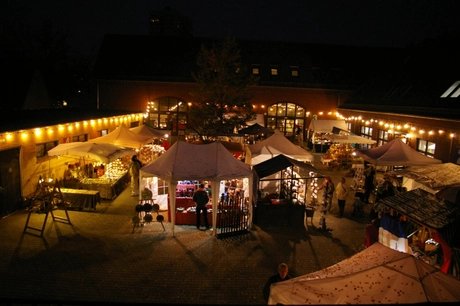 e_967c126f00cfcc2310be26019cc44811_img-hopop