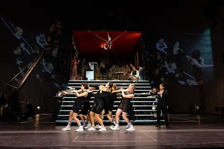 e_9697ff16c7e29692948dee0fd475bfa7_img-hopop