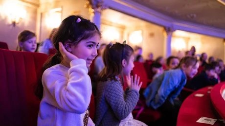 e_9701d29f8f057a8735daf0bc49a96f37_img-hopop