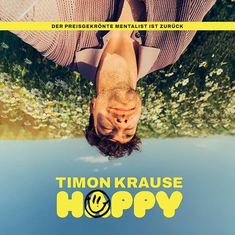 e_970d815284d364aaaa48f571c6a8f29c_img-hopop