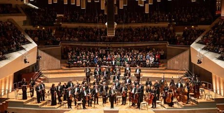 e_974b673860f56d952edc15cfe1edbcfa_img-hopop