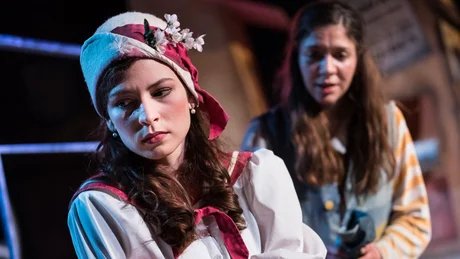 Die große Wörterfabrik