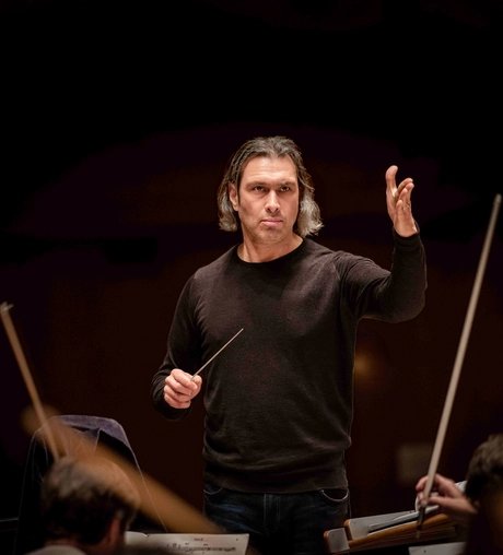 e_986ebd5552258ba95d625ada71e6fec7_img-hopop