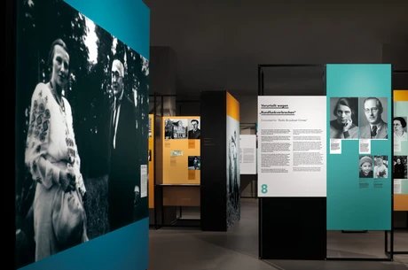 e_99466e6efcca74e1c8296188506cabec_img-hopop