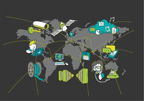 e_995cc1d8f50468398e42b251e59a8f63_img-hopop