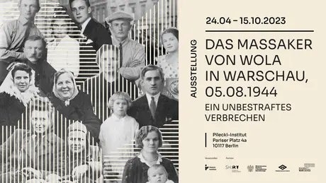 e_99bba13cd8c739eefb6a395338ff5589_img-hopop