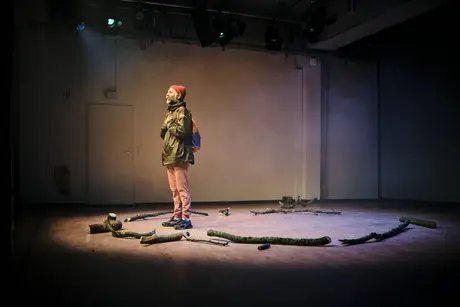 I’M COMING FOR YOU ANYWAY